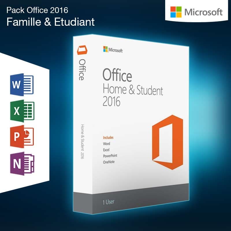 microsoft office 2011 for mac family pack